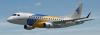 Nigeria's Binani Air enters domestic market with E170 fleet