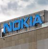 Finnish Nokia to help build Indonesia’s AI-powered 5G future