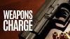 Honduran national sentenced in St. Louis firearms possession case