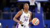 Nneka Ogwumike returning to the Los Angeles Sparks