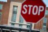 FDA rejects Sobi’s gout drug over manufacturing issues, sparing Amgen blockbuster