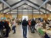 Students and New Nova Scotians to receive $10 Vouchers to Farmers’ Markets under the Nova Scotia Loyal Program