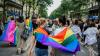 Detroit Evening Report: The Library Network funds Southgate Pride vendor after city backs out