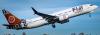 Fiji Airways to receive tax-backed gov't support