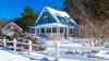 Retirees Who Sell the House Up North Before Moving South Will Learn They Priced the Wrong Half of the Move