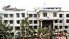 Nepali Congress holding Central Working Committee meeting today