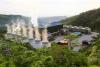 Philippines’ EDC dismisses sale offer as it invests in further geothermal capacity expansion