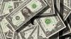 Iraq Cannot Say Where $76 Billion Went, and No Law Compels It To