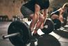 Bacaro bags two golds in Asian Youth and Junior weightlifting tilt
