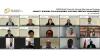 IFTM online tourism training programme for Portuguese-speaking Countries on “Capacity Building for Sustainable Cultural Heritage Management”