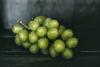Agronometrics in Charts: Peru’s grape industry continues strategic shift toward premium varieties
