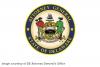 Delaware Attorney General Announces $45M Settlement Over Cash App Fraud Claims