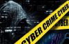 Bengaluru surgeon duped of Rs 4.47 crore in cryptocurrency investment scam