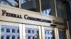 FCC votes for further crackdown on Chinese telcos and tech
