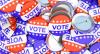 Two more Republicans are jumping into the House District 44 special election