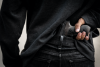 Gun crime ‘rife’ in BVI, Ullger warns