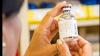 China launches joint inspections into suspected medical insurance and drug distribution irregularities