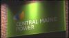 New CMP rate plan faces pushback from Maine's Public Advocate