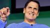 AI Layoffs Risk: Mark Cuban Warns These Jobs Face Highest Automation Threat