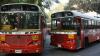 BEST Bus Strike in Mumbai Latest News: List of Areas Most Affected