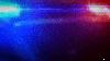 Lucedale man arrested for officer impersonation in Florida