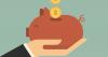 Survey reveals nearly 3/4 of North Carolinians are slashing monthly spending to cope with inflation