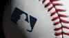 Cárdenas, MLB Spanish broadcast pioneer, dies