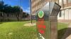 Voters receive Primary Election ballots beginning July 17