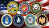 Missouri Defenders partnership expands legal support for veterans