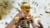 Africa's World Cup Journey: Iconic runs and historic firsts