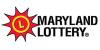 Maryland Lottery, Casinos, Sports Wagering Contribute $1.637 Billion to the State in FY2026