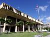 Hawaii legislators advance bill to restrict corporate political activity