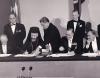 66th anniversary of Cyprus’ independence