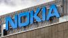 Eurobites: Nokia appoints new head of Europe