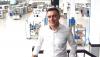 Italy’s Cama Group sets its sights on interpack 2026