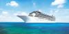 Guide Calls Bermuda A ‘Buttoned-Up Charmer’