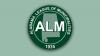 Gov. Kay Ivey proclaims May 10-16 as Municipal Government Week in Alabama