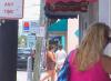 North Carolina sets tourism spending record at $37.2 billion in 2025