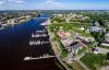 Estonia Rejects ‘Coolcation’ Tourism Strategy