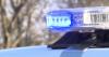 One dead after three-car crash in eastern Colorado Springs