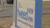 Tweed New Haven Airport reaches 5 million passengers