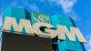 MGM Resorts reports 1% revenue decline in Q3 as Las Vegas Strip results weaken