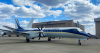 Trump administration threatens deep cuts to program that funds air travel in rural Alaska