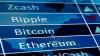 Zcash Crossed $1,000 Two Weeks After Grayscale’s ETF Launched. Is Privacy the New Institutional Trade?
