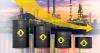 Oil trader pockets reported $125 mn on suspiciously well-timed Iran bet – media