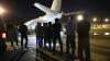 St. Kitts receives first group of US deportees from Jamaica, Belize