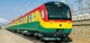 Transport Minister promises official response to NPP’s concerns over refurbished locomotives