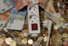 Consumers warned about use of mandates by telemarketers