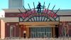Kansas' Boot Hill Casino extends DraftKings sports betting partnership through 2030