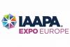 Continued growth in amusement industry marks United Kingdom as rising force in European market